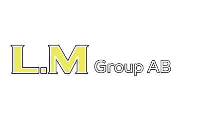 LM Industri